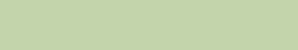 2018_byz002007.gif