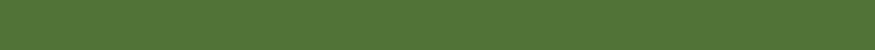 2018_byz004001.gif